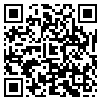 QR Code for TipTop Training in Northbrook, IL 60062