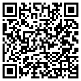 QR Code for Titlemax in Palatine, IL 60074
