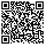 QR Code for TJ Auto Repair in Bellwood, IL 60104