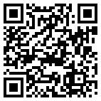 QR Code for LPL - Linsco Private Ledger in Dwight, IL 60420