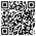 QR Code for Tom Thumb Print in Buffalo Grove, IL 60089