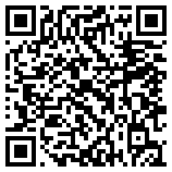 QR Code for Top Driver in Highland Park, IL 60035