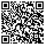 QR Code for Century Tower Condominium Association in Chicago, IL 60601