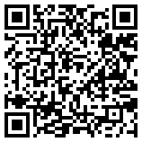 QR Code for Tower Market & Grill in Chicago, IL 60606