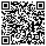 QR Code for Townsend Analytics in Chicago, IL 60606