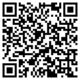 QR Code for Trade Edge Solutions in Chicago, IL 60605