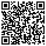 QR Code for Treeview Estates in Flora, IL 62839