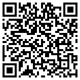 QR Code for Tribecca's Cubano in Chicago, IL 60603