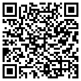 QR Code for Tride & True General Contracting in Saint Charles, IL 60175