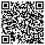 QR Code for Trinity Services in Crest Hill, IL 60403