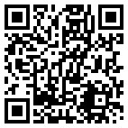 QR Code for Trio Evanston in Evanston, IL 60201