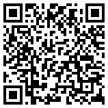 QR Code for Trost Excavating in Elwood, IL 60421