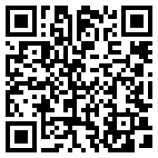 QR Code for Trusty Auto in Chicago, IL 60646