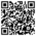 QR Code for Turtle Wax in Willowbrook, IL 60527