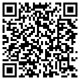 QR Code for Twin Bros Paving and Concrete in Glen Ellyn, IL 60137