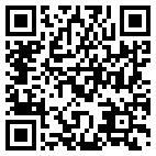QR Code for Elroy in Bloomington, IL 61701