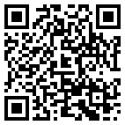 QR Code for Uaw in Mapleton, IL 61547