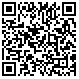 QR Code for Ultimate Fleet Service - Main in Elk Grove Village, IL 60007