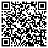 QR Code for Unifund Leasing in LA Grange, IL 60525