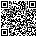 QR Code for United Liqours in Joliet, IL 60431