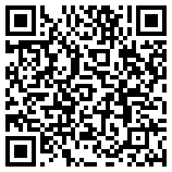 QR Code for Urban Imaging Group in Chicago, IL 60618