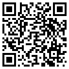 QR Code for Usa Displays in Romeoville, IL 60446