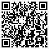 QR Code for V & R Material in Calumet City, IL 60409