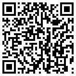 QR Code for Verizon Wireless in Springfield, IL 62702