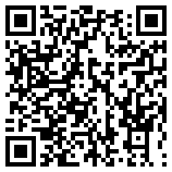 QR Code for Video & Sound Service in Northlake, IL 60164