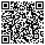 QR Code for Village of Steger in Steger, IL 60475