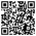 QR Code for Villas Bakery in Burbank, IL 60459