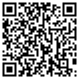 QR Code for Vincentrowley in Chicago, IL 60622