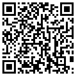 QR Code for Visco Electric in West Chicago, IL 60185