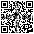 QR Code for Vivas Hallmark in Chicago, IL 60603