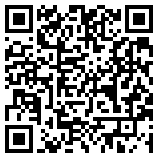 QR Code for Wainman Greg & Laura in Griggsville, IL 62340