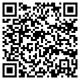 QR Code for Walker Bill T in Granite City, IL 62040