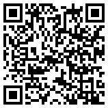 QR Code for Wanetics in Chicago, IL 60607