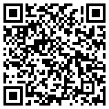 QR Code for Warmoth WM Atty in Charleston, IL 61920
