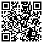 QR Code for Web Cafe in Flora, IL 62839