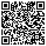QR Code for Webaroonie in Springfield, IL 62701