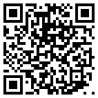 QR Code for Weiss Kenneth S in Bloomington, IL 61701