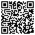 QR Code for Welsh & Katz in Chicago, IL 60606
