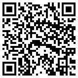 QR Code for West Salem Grade School in West Salem, IL 62476