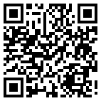 QR Code for WGC in Mundelein, IL 60060