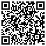 QR Code for Whiteside County in MORRISON, IL 61270