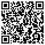 QR Code for WI Fishing Guide in Johnsburg, IL 60051