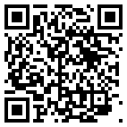 QR Code for Widman Dee in Highland, IL 62249