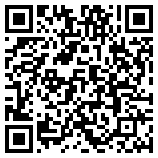 QR Code for Williams & Marcus in Chicago, IL 60602
