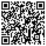 QR Code for Little Magnolias Childcare Center in Elmwood Park, IL 60707