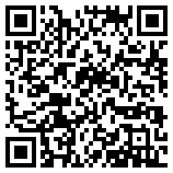 QR Code for Wilson Mfg Screw Machine in Rockford, IL 61103